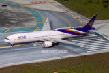 June 2026 Release Phoenix Models Thai Airways Boeing 777-300ER HS-TKP