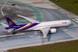 June 2026 Release Phoenix Models Thai Airways Boeing 777-300ER HS-TKP