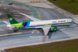 June 2026 Release Phoenix Models Saudia Boeing 777-300ER "80 Years" HZ-AK36