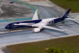 June 2026 Release Phoenix Models Lufthansa Airbus A350-1000 "100th Anniversary" D-AIFA