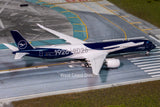 June 2026 Release Phoenix Models Lufthansa Airbus A350-1000 "100th Anniversary" D-AIFA