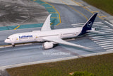 June 2026 Release Phoenix Models Lufthansa Boeing 787-9 Dreamliner "New Livery" D-ABPF
