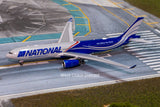 June 2026 Release Phoenix Models National Airlines Airbus A330-300 N873CA