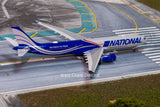 June 2026 Release Phoenix Models National Airlines Airbus A330-300 N873CA