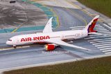 June 2026 Release Phoenix Models Air India Boeing 787-9 Dreamliner "New Livery" VT-AWB