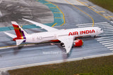 June 2026 Release Phoenix Models Air India Boeing 787-9 Dreamliner "New Livery" VT-AWB