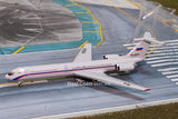 May 2026 Release Phoenix Models Rossiya Russian Navy Ilyushin IL-62M RA-86540