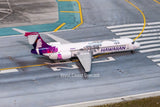 September 2026 Release Gemini Jets Hawaiian Airlines Boeing 717-200 N494HA "Koa'e Kea"