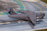 September 2026 Release Gemini Jets U.S. Air Force Boeing C-17A 07-7169 "Dover AFB"