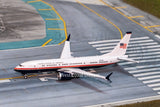 September 2026 Release Gemini Jets U.S. Air Force Boeing 737 MAX 8 BBJ N471US