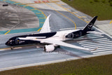 September 2026 Release Gemini Jets Lufthansa Airbus A350-900 D-AIXL "100 Years"