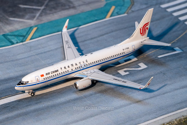 5G0A9657_600x600.jpg?v=1762539921