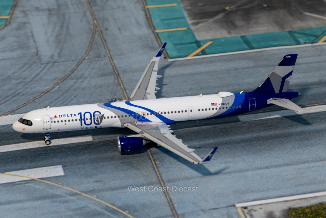 アラスカ航空 Q400 Gemini Jets ボンバルディア Gemini Jets 1:400 Bombardier Q400: Alaska Airlines