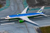 April/May Release 2025 Phoenix Models Uzbekistan Government Boeing 787-8 Dreamliner UK001