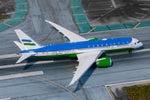April/May Release 2025 Phoenix Models Uzbekistan Government Boeing 787-8 Dreamliner UK001