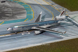 HX/YY Wings 2025 McDonnell Douglas MD-11 "House Livery" N111MD