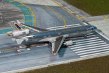 HX/YY Wings 2025 McDonnell Douglas MD-11 "House Livery" N111MD