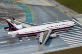 HX/YY Wings 2025 McDonnell Douglas MD-11 "House Livery" N211MD