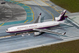 HX/YY Wings 2025 McDonnell Douglas MD-11 "House Livery" N211MD