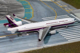 HX/YY Wings 2025 McDonnell Douglas MD-11 "House Livery" N211MD