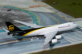 Gemini Jets UPS Boeing 747-8F N609UP