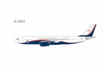 April Release NG Models RCAF Airbus CC-330 Husky 330002 - Pre Order
