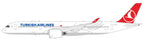 AV400 Turkish Airways Airbus A350-900 TC-LGL - Pre Order