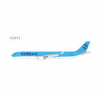 August 2025 Release NG Models Korean Air A330-300 HL8025 2025 livery - Pre Order