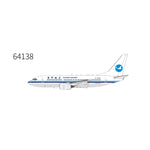 October 2025 Release NG Models Xiamen Airlines 737-700 B-2998 (classic colors; Xiamen Airlines' first 737-700) - Pre Order