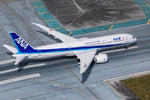 Phoenix Models ANA Boeing 787-9 Dreamliner JA830A