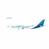 December 2025 Release NG Models Airbus Industries Airbus A330-800/900neo - Pre Order