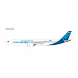 December 2025 Release NG Models Airbus Industries Airbus A330-800/900neo - Pre Order
