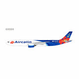 December 2025 Release NG Models Aircalin Airbus A330-900neo - Pre Order