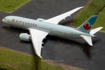 Phoenix Air Canada Boeing 787-8 Dreamliner “Toothpaste” C-GHPQ