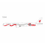 January Release 2025 NG Models Air China Boeing 777-300ER “Love China” B-2006 - Pre Order