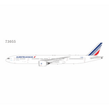 November Release NG Models Air France Boeing 777-300ER “New Livery” F-GSQG