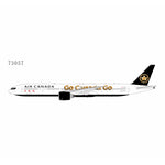 9月発売 NGモデル エアカナダ ボーイング777-300ER「Go Canada Go」C-FITW