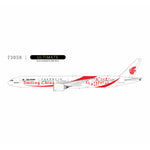 February Release 2025 NG Models Air China Boeing 777-300ER “Smiling China" B-2035 - Pre Order