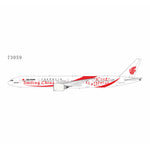 February Release 2025 NG Models Air China Boeing 777-300ER “Smiling China" B-2035 - Pre Order