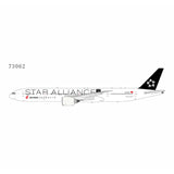 March Release 2025 NG Models Air China 777-300ER B-2032 "Star Alliance" - Pre Order