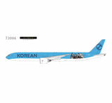 December 2025 Release NG Models Korean Air Boeing 777-300ER "New Livery/Blackpink/ULTIMATE" HL2016
