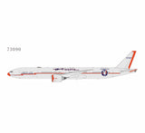 December 2025 Release NG Models American Airlines Boeing 777-300ER "Flagship Livery" N735AT - Pre Order