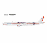 December 2025 Release NG Models American Airlines Boeing 777-300ER "Flagship Livery" N735AT - Pre Order
