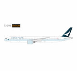 July 2026 Release NG Models Cathay Pacific Airways Boeing 777-300ER B-KPF