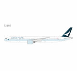 July 2026 Release NG Models Cathay Pacific Airways Boeing 777-300ER B-KQO