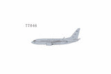 12月発売 NGモデル 米海兵隊 ボーイング C-40A クリッパー 「ロービズ」 170041
