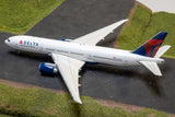 Gemini Jets Delta Boeing 777-200LR N705DN