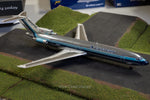 Gemini Jets Eastern Airlines Boeing 727-200 “Silver Livery” N813EA - 1/200