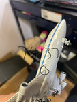 *DAMAGED* Patriot Model NASA Shuttle Carrier Boeing 747-100 SCA N905NA with Space Shuttle Endeavour