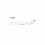 August Release NG Models Blank Models Boeing 747 767 McDonnell Douglas MD80s - Pre Order